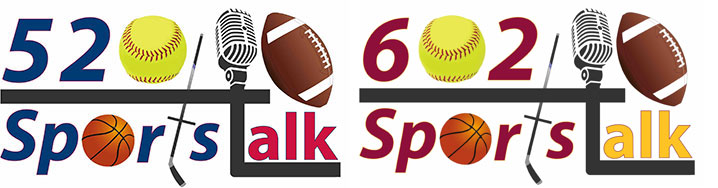 520 Sports Talk