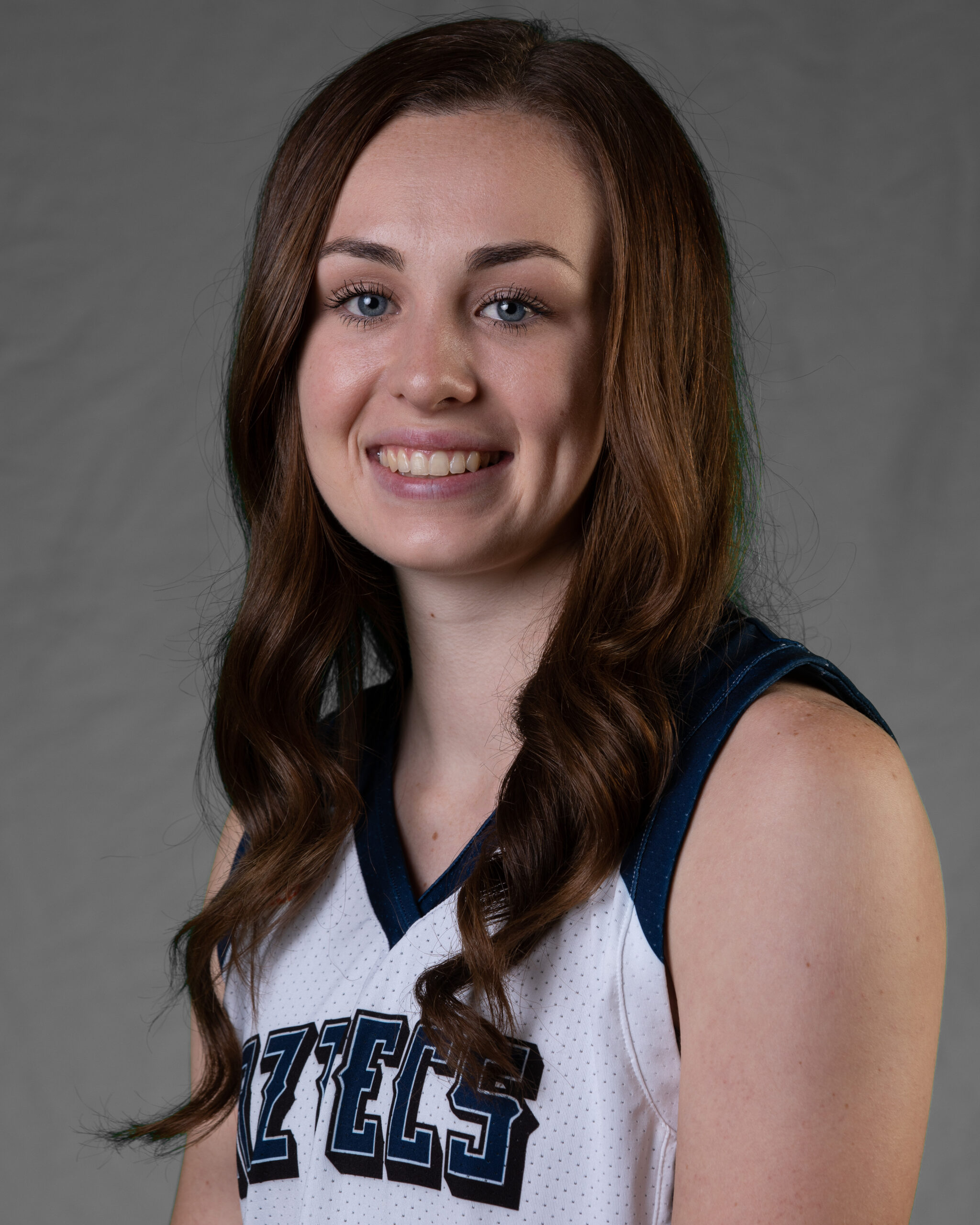 Women’s basketball forward Lawson named ACCAC Player of the Week – 520 ...