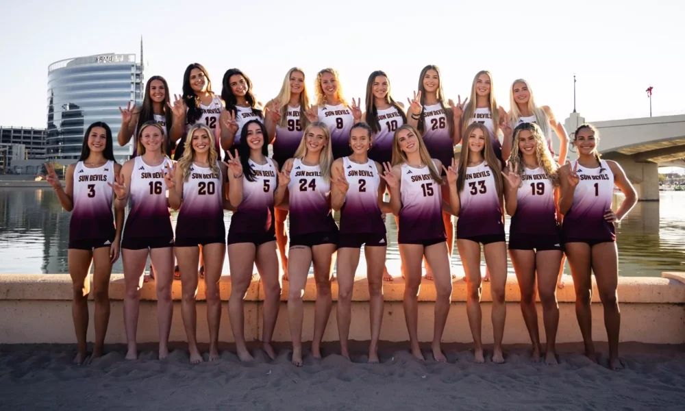 Sandevils 2025 Sand Devil Season Preview – 520 Sports Talk
